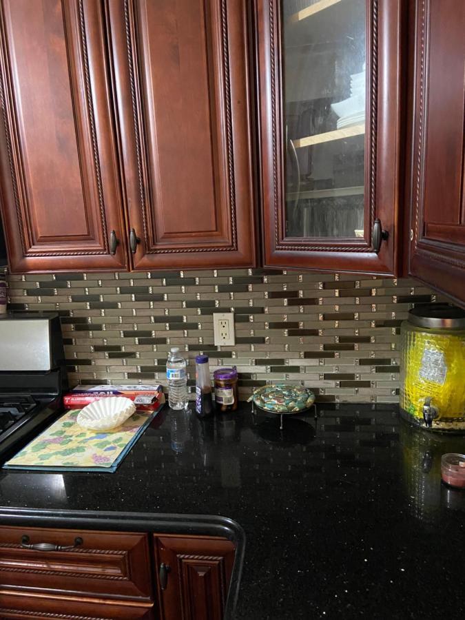 A Lavish Room In Queens New York Extérieur photo